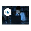 KENSINGTON Privacy filter 14in laptop