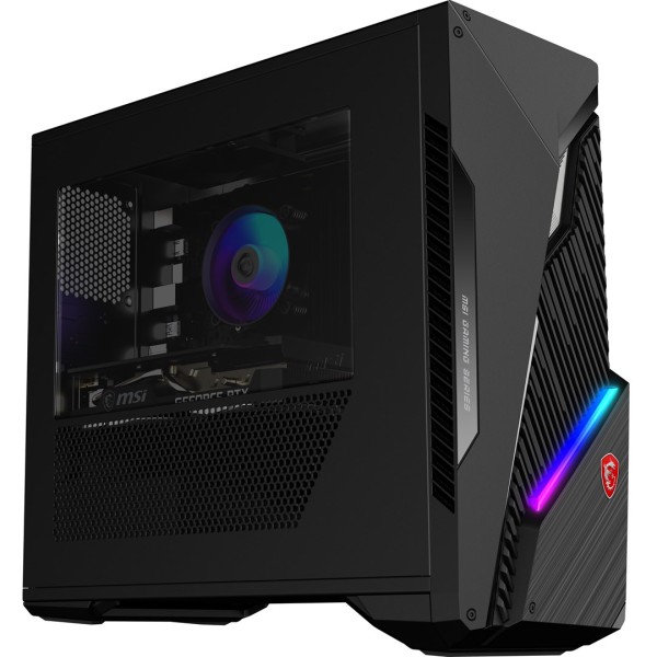 MSI MAG Infinite S3 14NUB5-1431EU Intel® ...
