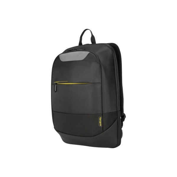 Targus | CityGear Convertible Multi Fit ...