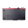 Focusrite Scarlett 18i20 4th Gen - Interfejs Audio