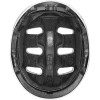 Kask rowerowy dziecięcy UVEX Kid 4 55-58cm, white matt