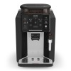 Krups Sensation EA910A Fully-auto Espresso machine 1.7 L