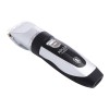 Adler AD 2823 pet hair clipper