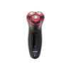 Mesko | Electric Shaver | MS 2926 | Operating time (max) 30 min | NiMH | Black
