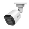CAMERA HDCVI 1080P IR BULLET/HAC-B1A21-U-0360B DAHUA