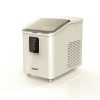 PRIME3 SIM31 ice cube maker
