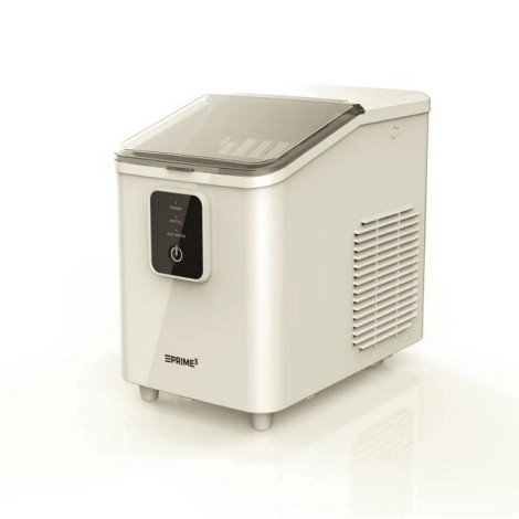 PRIME3 SIM31 ice cube maker