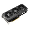 VGA PCIE16 RTX5050 8GB GDDR6/PRIME-RTX5050-O8G ASUS