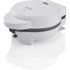 Gorenje | Mini Grill | WM701W | Electric Grill | 700 W | White Gorenje | Mini Grill | WM701W | Electric Grill | 700 W | White