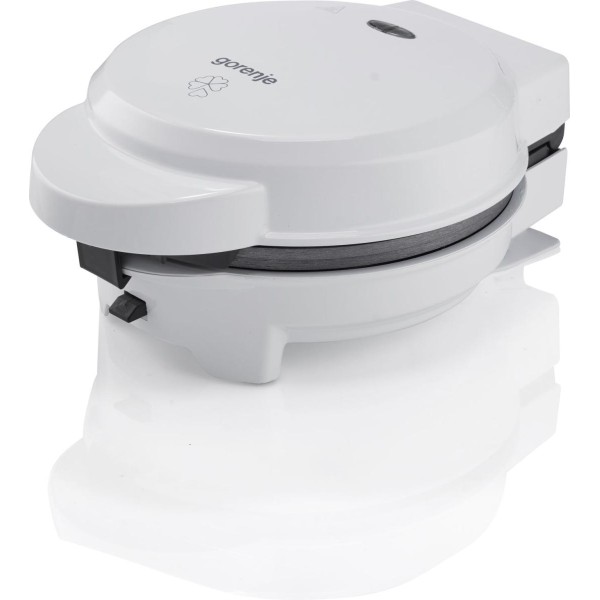 Gorenje | Mini Grill | WM701W ... Gorenje | Mini Grill | WM701W ...