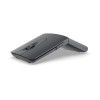 Lenovo ThinkPad Bluetooth Presenter Mouse (Aura Edition) | Wireless | Bluetooth | Thunder Grey