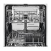 Electrolux EEA17200L dishwasher Fully built-in 13 place settings E