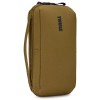 Thule Aion Travel Organizer - Nutria, 3205407 | Thule