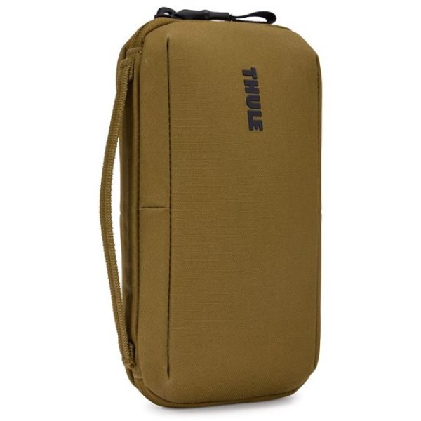 Thule Aion Travel Organizer - Nutria, ...