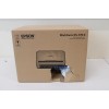 Epson | WorkForce DS-770II | Colour | DAMAGED PACKAGING | Document Scanner