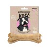 PAKA ZWIERZAKA Bone with tripe additive S 10 cm - dog treat - 35g