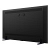 TV Set|TCL|98 
