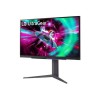 LCD Monitor|LG|32GR93U-B|31.5