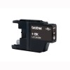 Brother LC1240BK | Ink Cartridge | Black