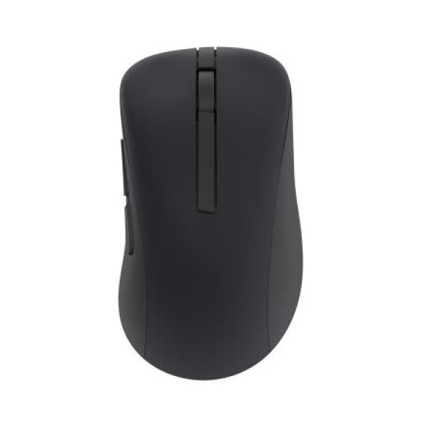 MOUSE USB OPTICAL WRL MD102/DARK GRAY ...