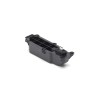DRONE ACC CELL DONGLE KIT 4G/MATR.350 CP.EN.00000549.01 DJI