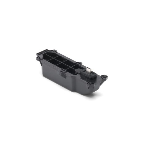 DRONE ACC CELL DONGLE KIT 4G/MATR.350 CP.EN.00000549.01 DJI