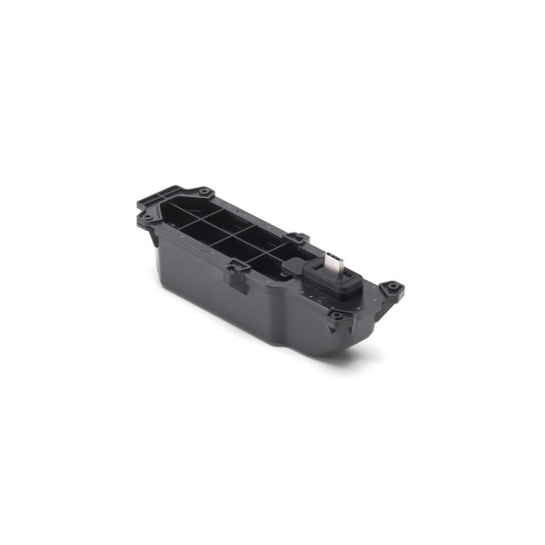 DRONE ACC CELL DONGLE KIT 4G/MATR.350 ...