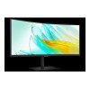 Samsung | Business Monitor | LS34C652UAUXEN | 34 