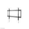 TV SET ACC WALL MOUNT BLACK/60-100