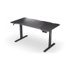ENDORFY Atlas L Electric Black ENDORFY Atlas L Electric Black