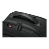 LENOVO TP Professional 16i Backpack (P)