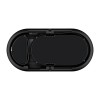 Jabra 7810-109 conference phone Universal Black