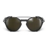 Okulary  JULBO LEGACY Spectron 4 czarne