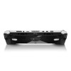 MSI Claw A8 BZ2EM-025PL portable game console 20.3 cm (8") 1 TB Touchscreen Wi-Fi White