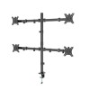 DISPLAY ACC 4 MOUNTING ARM/13-32