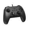 MSI Gaming Controller | FORCE GC200 | Black