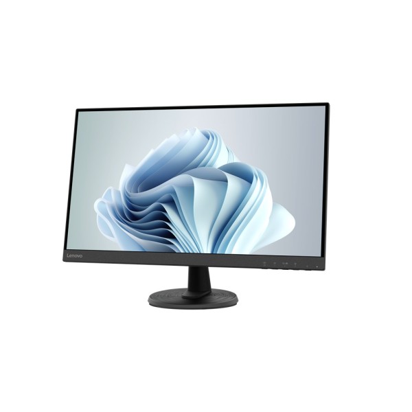 Lenovo C27-40 computer monitor 68.6 cm ...