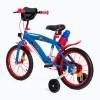 Children's bicycle 16" Huffy 21901W Spider-Man