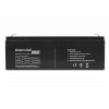 Green Cell AGM18 UPS battery 12 V 2.3 Ah