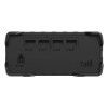 LTE CAT 4 Router | RUT901 | 802.11n | 10/100 Mbit/s | Ethernet LAN (RJ-45) ports 4 | Mesh Support No | MU-MiMO No | 4G