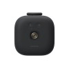 Sony Speaker | SRS-LS1 LinkBuds | Waterproof | Bluetooth | Black | Portable | Wireless connection