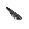 Tactical pen GUARD TACTICAL PEN Kubotan with glass breaker (YC-008-BL)