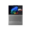 Lenovo ThinkPad X1 2-in-1 G10 | 14 