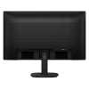 PHILIPS 24B2N2200/00 23i FHD 16:9 IPS