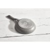 BALLARINI 75002-929-0 frying pan All-purpose pan Round