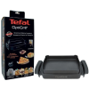 TEFAL OptiGrill Elite Snack and baking accessory | XA725870 | Black