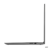 Lenovo IdeaPad 3 17ALC6 | Arctic Grey | 17.3 