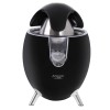 Adler | Citrus Juicer | AD 4013b | Type  Citrus juicer | Black | 800 W | Number of speeds 1