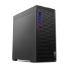 Lenovo Legion T5 26IRX9 i7-14650HX 32GB DDR5 5600 SSD1TB GeForce RTX 4060 Ti 8GB Win11 Storm Grey