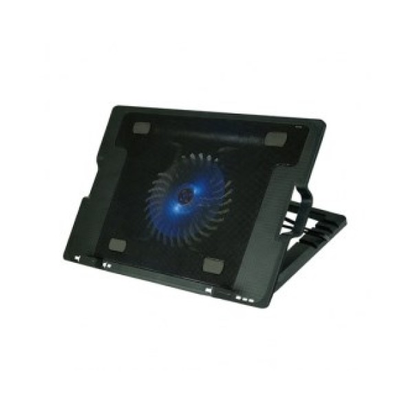 Vakoss LF-1860AL laptop cooling pad 43.2 ...